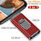 High Speed USB Flash Drive For Phone And PC With Up To 2TB Storage 0