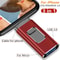 High Speed USB Flash Drive For Phone And PC With Up To 2TB Storage 0