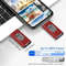 High Speed USB Flash Drive For Phone And PC With Up To 2TB Storage 1