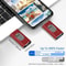 High Speed USB Flash Drive For Phone And PC With Up To 2TB Storage 1