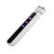 3 In 1 EMS RF Facial Roller Massager For Skin Tightening And Lifting 3