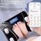 Smart Bluetooth Body Fat Scale With App And USB Charging 2