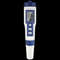 5 In 1 Digital Water Quality Tester For PH TDS EC Salinity And Temperature 7