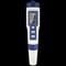 5 In 1 Digital Water Quality Tester For PH TDS EC Salinity And Temperature 7