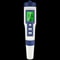 5 In 1 Digital Water Quality Tester For PH TDS EC Salinity And Temperature 8