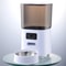 Smart Automatic Pet Feeder With Camera And Voice Recording For Cats And Dogs 7