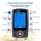 36 Mode EMS TENS Therapy Massager For Muscle Relief And Slimming 3