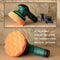 Cordless 12V Dual Action Car Polisher For Wireless Auto Detailing 3