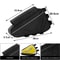 Triangle EBike Battery Frame Bag For 36V 48V 60V 72V Systems 5