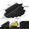 Triangle EBike Battery Frame Bag For 36V 48V 60V 72V Systems 6