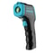 Infrared Thermometer Contactless Laser Temperature Tester 5