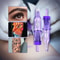 Professional Tattoo Cartridge Needles Set Round Liner Disposable Universal Fit 4