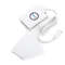 USB NFC RFID Card Reader And Writer With Integrated Antenna And Software 6