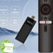 MX10 F3 Android 13 TV Stick 2GB RAM 16GB Storage Mini WiFi Streaming Device 1
