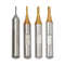 Key Cutter Probes For Precision Engraving In Key Cutting Machines 1
