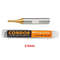 Key Cutter Probes For Precision Engraving In Key Cutting Machines 4