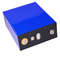 Rechargeable LiFePO4 Battery Cells 32V 320AH 340AH For DIY Energy Storage And RV Use 2