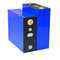 Rechargeable LiFePO4 Battery Cells 32V 320AH 340AH For DIY Energy Storage And RV Use 3