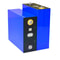 Rechargeable LiFePO4 Battery Cells 32V 320AH 340AH For DIY Energy Storage And RV Use 3