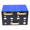 Rechargeable LiFePO4 Battery Cells 32V 320AH 340AH For DIY Energy Storage And RV Use 4