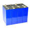 Rechargeable LiFePO4 Battery Cells 32V 320AH 340AH For DIY Energy Storage And RV Use 5