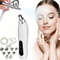 Diamond Microdermabrasion Machine For Blackhead Removal And Facial Deep Cleansing 8