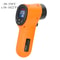 Digital Infrared Thermometer Contactless Laser Temperature Tester 11