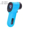 Digital Infrared Thermometer Contactless Laser Temperature Tester 14