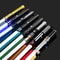 RGB Color Changing Metal Lightsaber With Flash Sound Effects And Smooth Swing 1