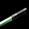 RGB Color Changing Metal Lightsaber With Flash Sound Effects And Smooth Swing 19