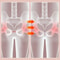 Regain Strength And Shape With Every Squeeze 4