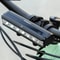 Rechargeable Waterproof Bike Light With USB Charging 2
