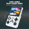Retro R36S Handheld Gaming Console With Preloaded Games And IPS Screen 1