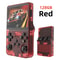 Retro R36S Handheld Gaming Console With Preloaded Games And IPS Screen 10