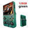 Retro R36S Handheld Gaming Console With Preloaded Games And IPS Screen 11