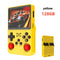 Retro R36S Handheld Gaming Console With Preloaded Games And IPS Screen 14