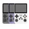 Retro R36S Handheld Gaming Console With Preloaded Games And IPS Screen 5