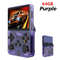 Retro R36S Handheld Gaming Console With Preloaded Games And IPS Screen 18