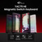 TAC75 HE Magnetic Switch Gaming Keyboard 75 Percent Rapid Trigger RGB Esports Wired Keyboard 1
