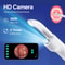 Electric Tonsil Stone Remover Tool With Visible Camera And Suction For Oral Care 2