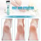 Electric Foot Grinder Pedicure Tool For Dead Skin And Calluses 2