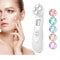 5 In 1 LED RF EMS Face Massager For Skin Lifting And Wrinkle Removal 1