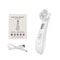 5 In 1 LED RF EMS Face Massager For Skin Lifting And Wrinkle Removal 9