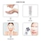 5 In 1 LED RF EMS Face Massager For Skin Lifting And Wrinkle Removal 5