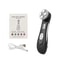 5 In 1 LED RF EMS Face Massager For Skin Lifting And Wrinkle Removal 8