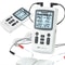 4 In 1 Electric Muscle Stimulator Interferential High Frequency Physiotherapy Device 4