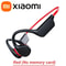 Bone Conduction Headset IPX8 Waterproof Bluetooth 53 Wireless Headphones With 32GB Storage 9