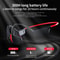 Bone Conduction Headset IPX8 Waterproof Bluetooth 53 Wireless Headphones With 32GB Storage 5