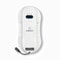 Smart Window Robot Cleaner Third Generation Ultra Slim Automatic Glass Washer 1