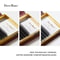 L Curl M Curl YY 3D 4D 5D 6D Eyelash Extensions 12 Lines 4